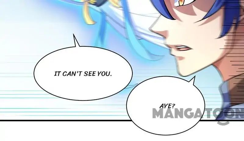 Page 22 of Chapter 66
