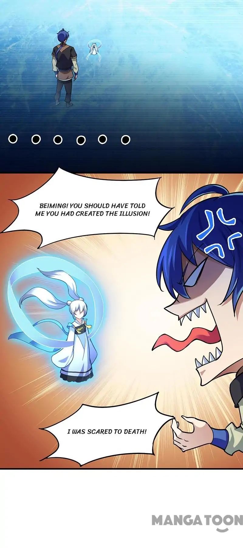 Page 24 of Chapter 66