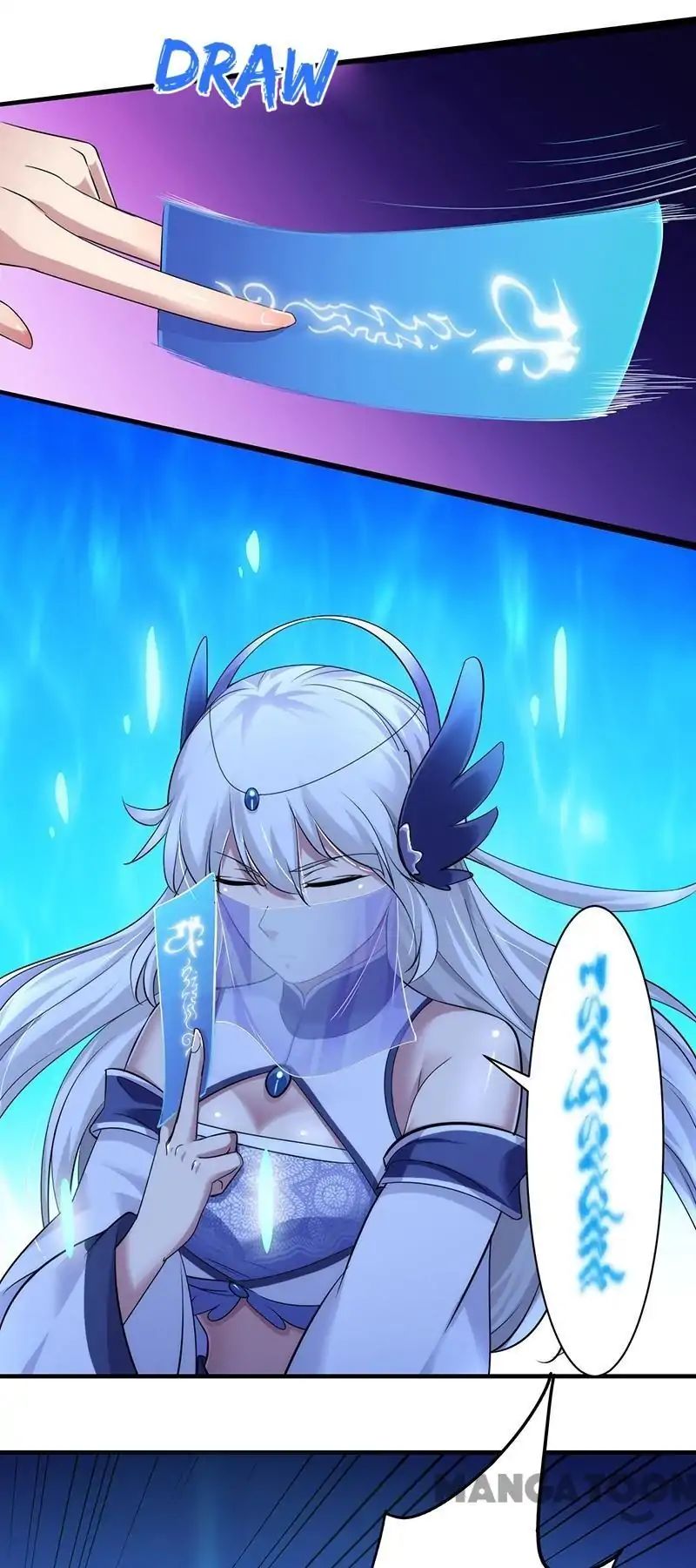 Page 7 of Chapter 68