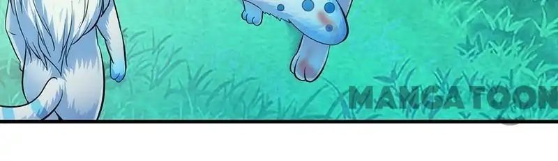 Page 23 of Chapter 68