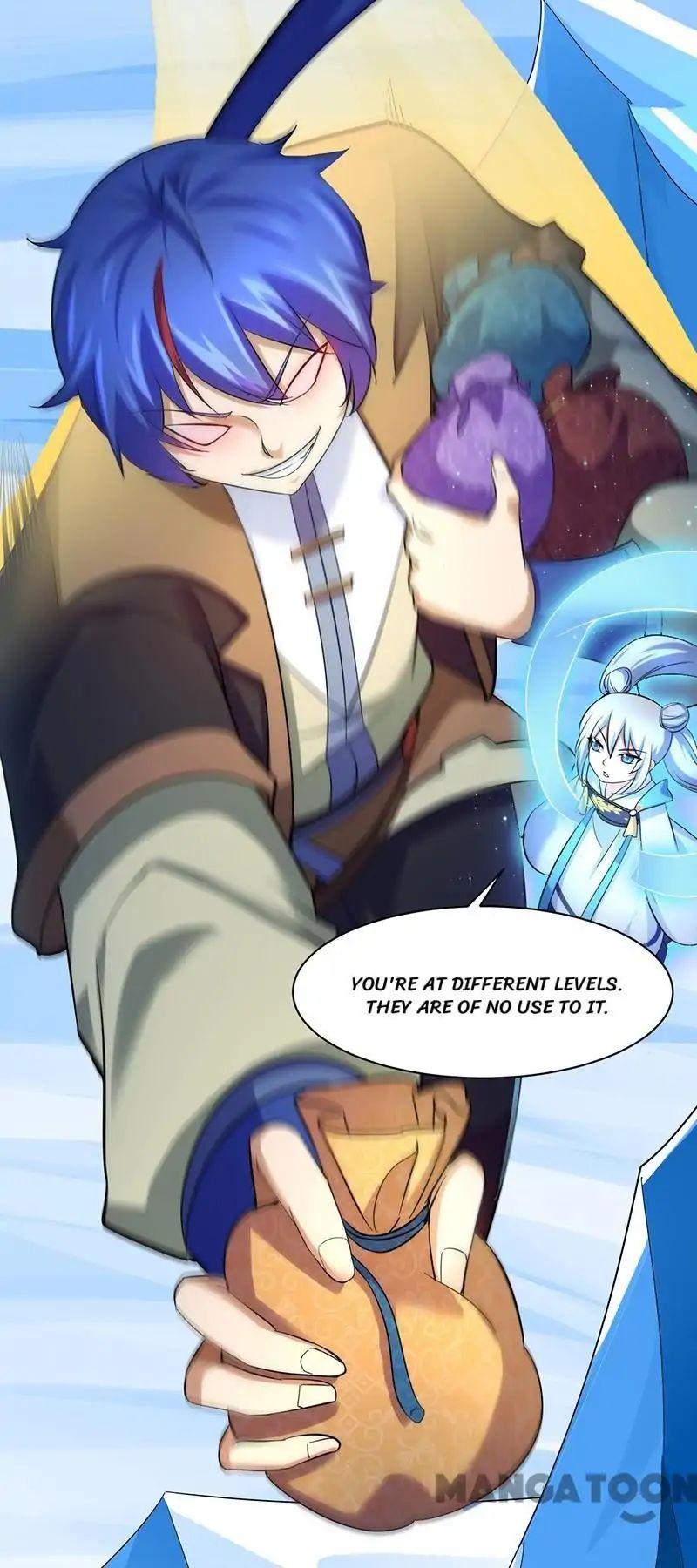 Page 39 of Chapter 68