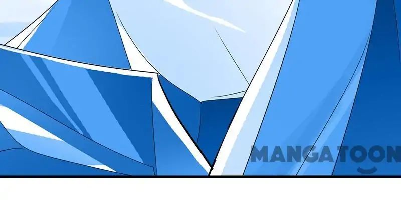 Page 40 of Chapter 68