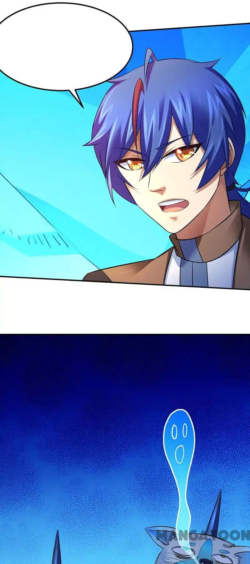 Page 22 of Chapter 69