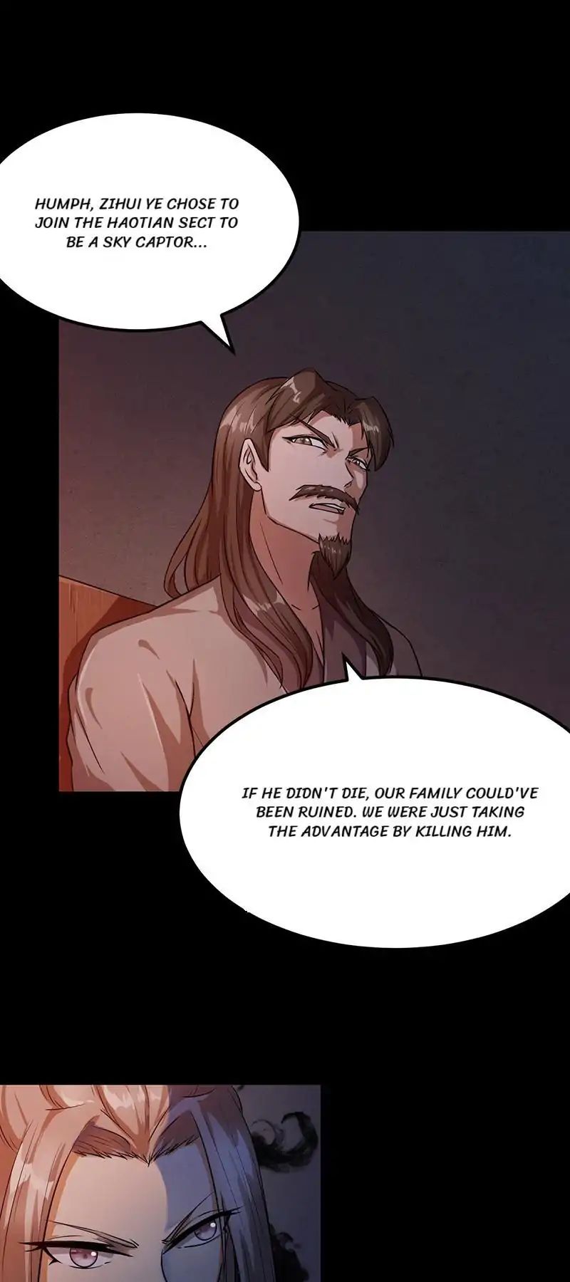 Page 6 of Chapter 7