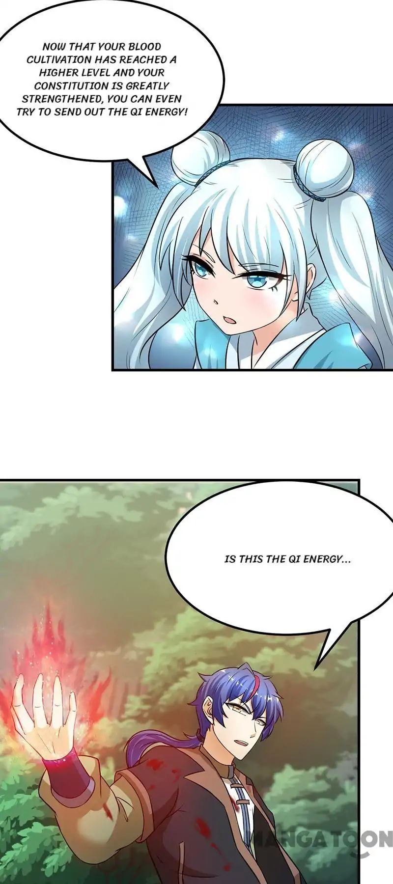 Page 35 of Chapter 7
