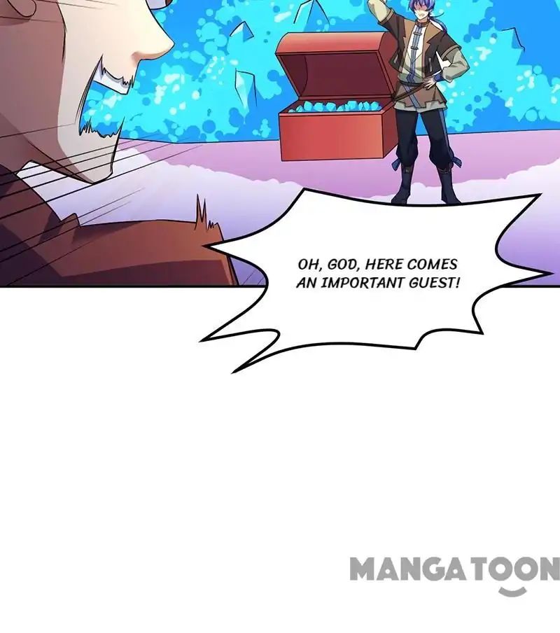 Page 8 of Chapter 70