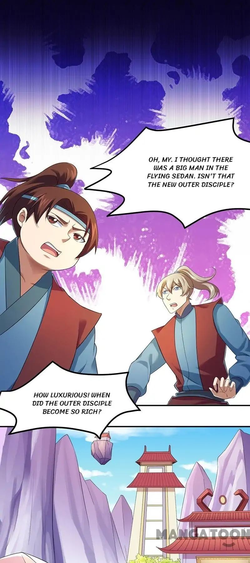 Page 13 of Chapter 70