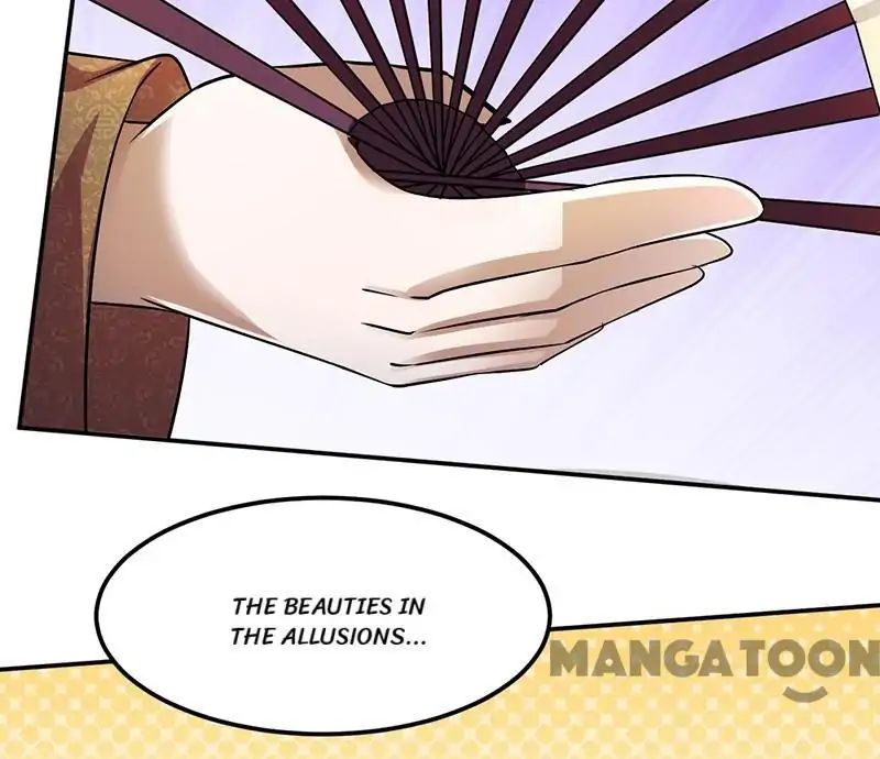 Page 26 of Chapter 70