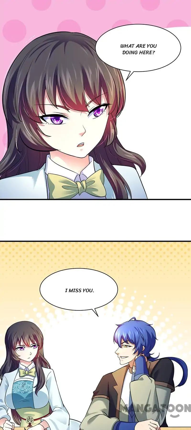 Page 1 of Chapter 71
