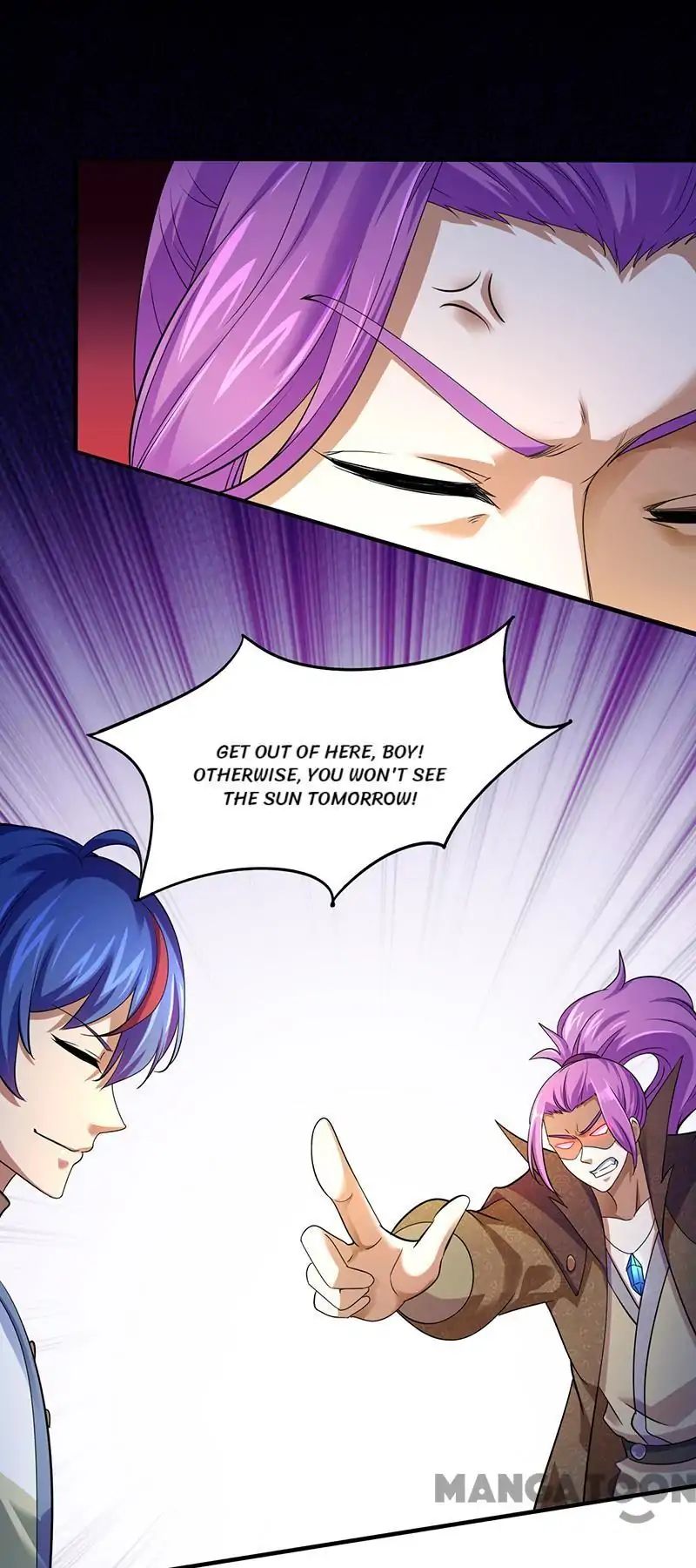 Page 3 of Chapter 71