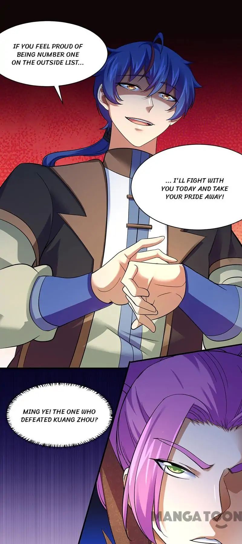 Page 5 of Chapter 71