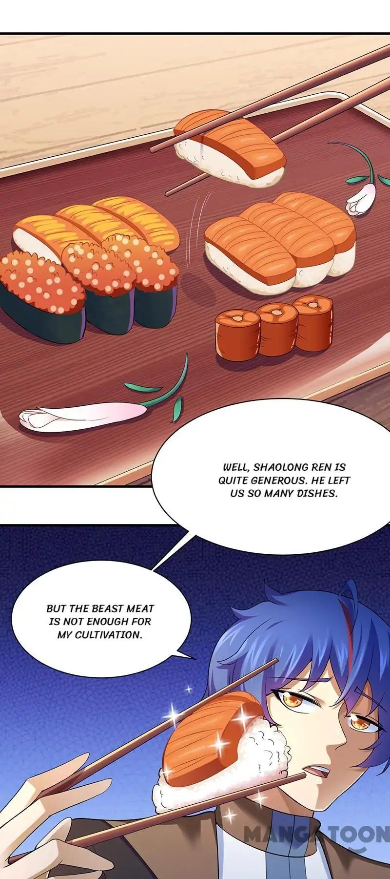 Page 7 of Chapter 71