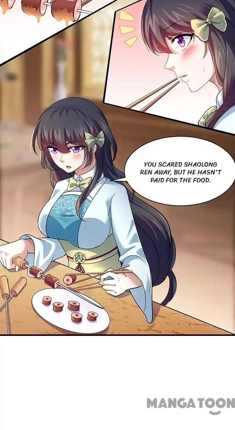 Page 10 of Chapter 71