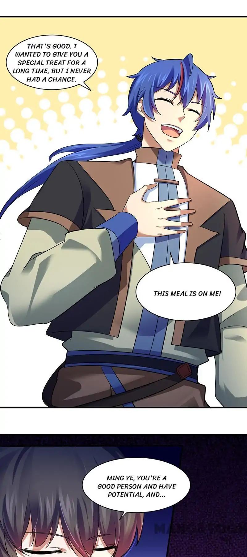 Page 11 of Chapter 71