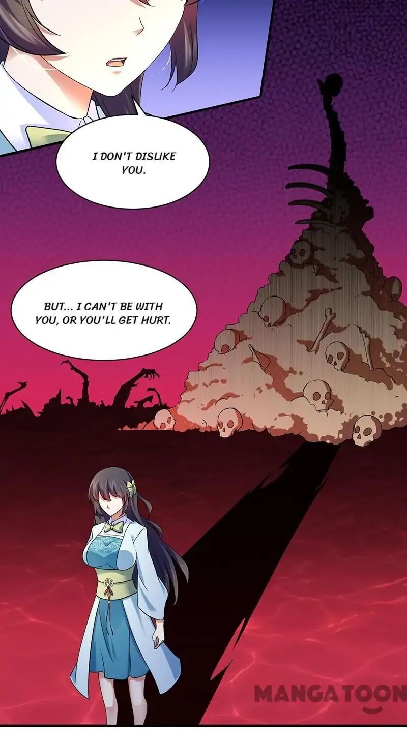 Page 12 of Chapter 71