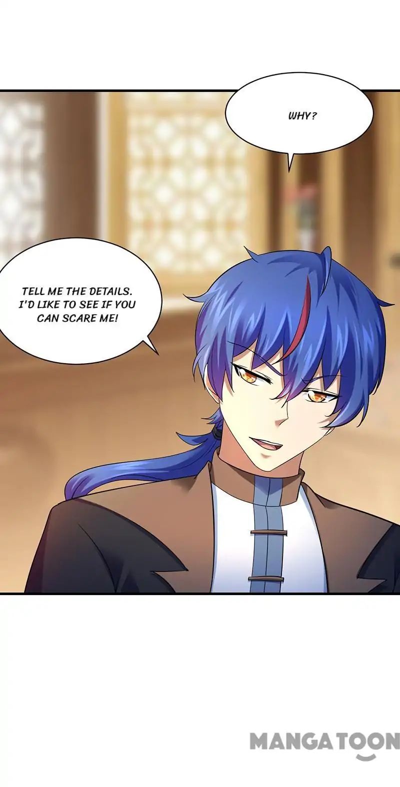 Page 13 of Chapter 71