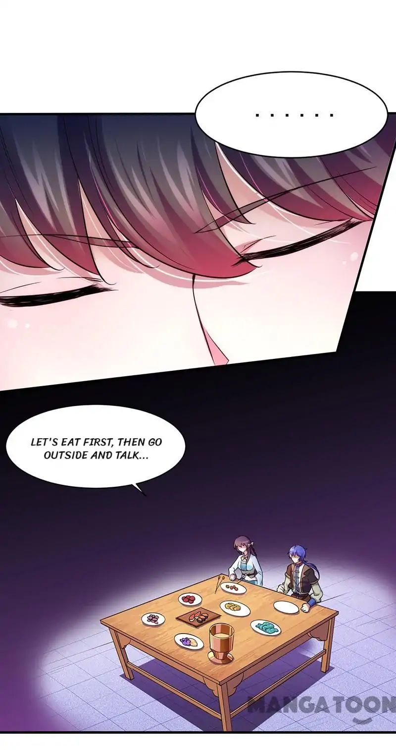 Page 14 of Chapter 71
