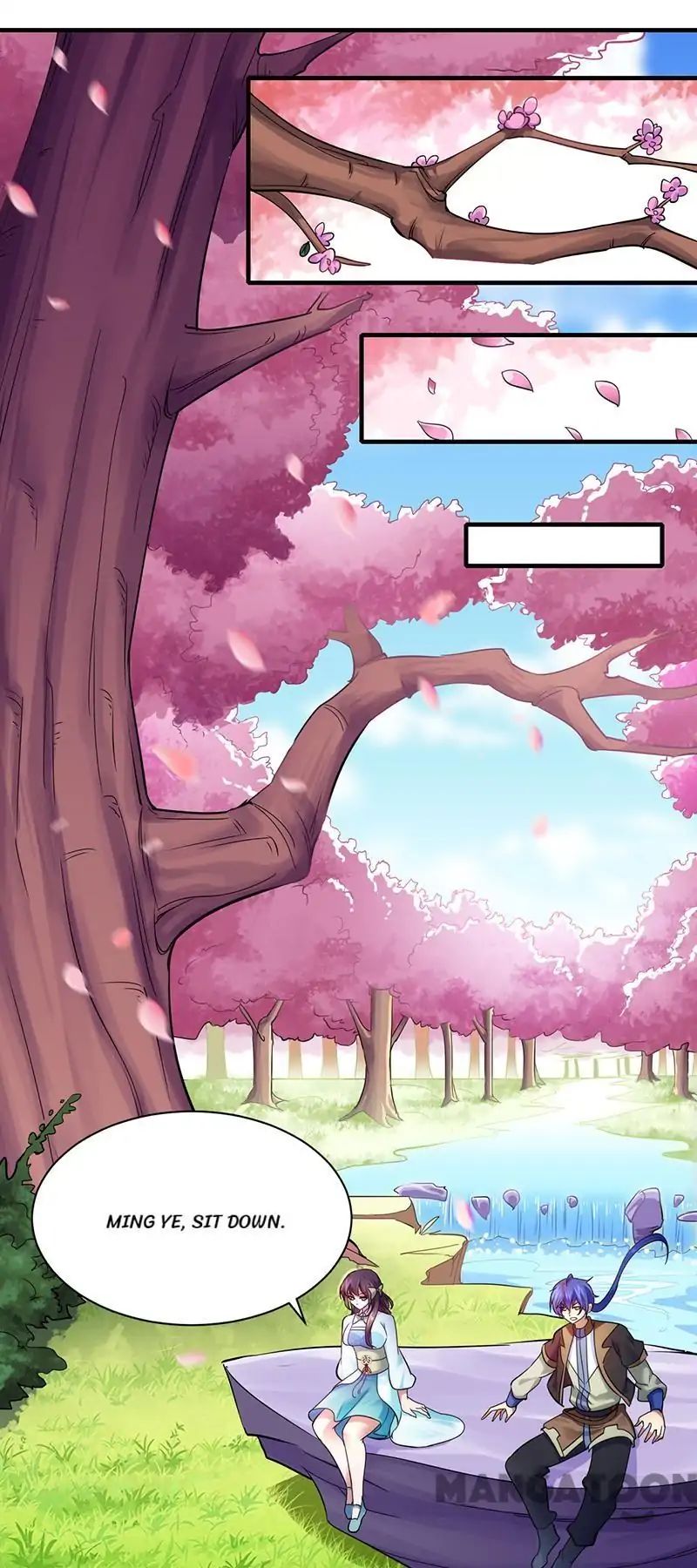 Page 15 of Chapter 71
