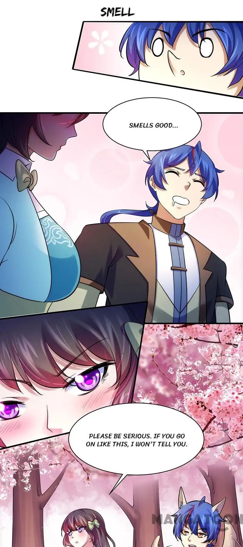 Page 17 of Chapter 71