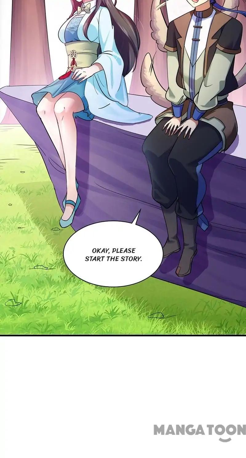 Page 18 of Chapter 71