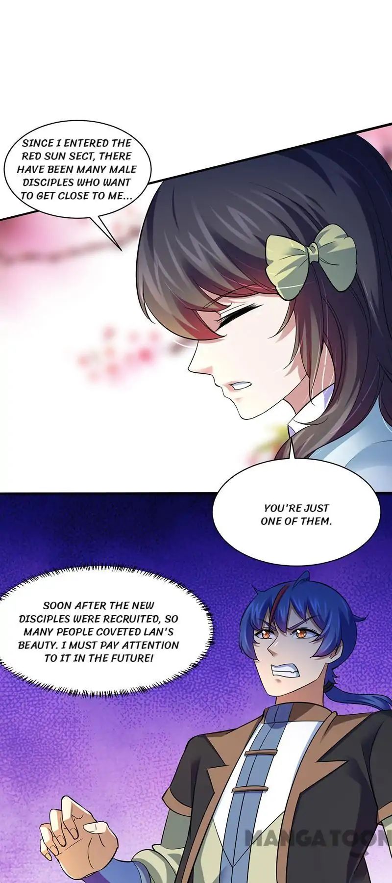 Page 19 of Chapter 71