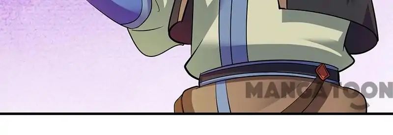 Page 20 of Chapter 71