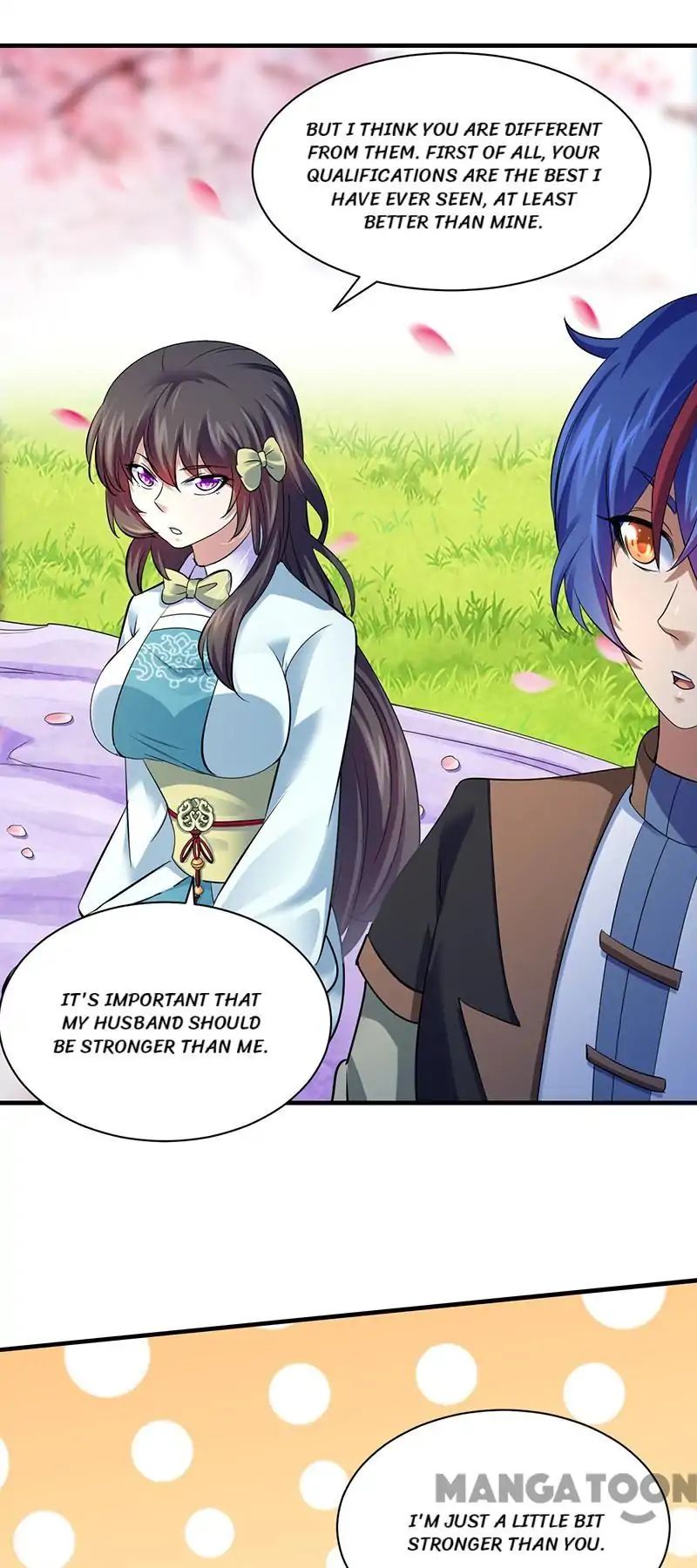 Page 21 of Chapter 71