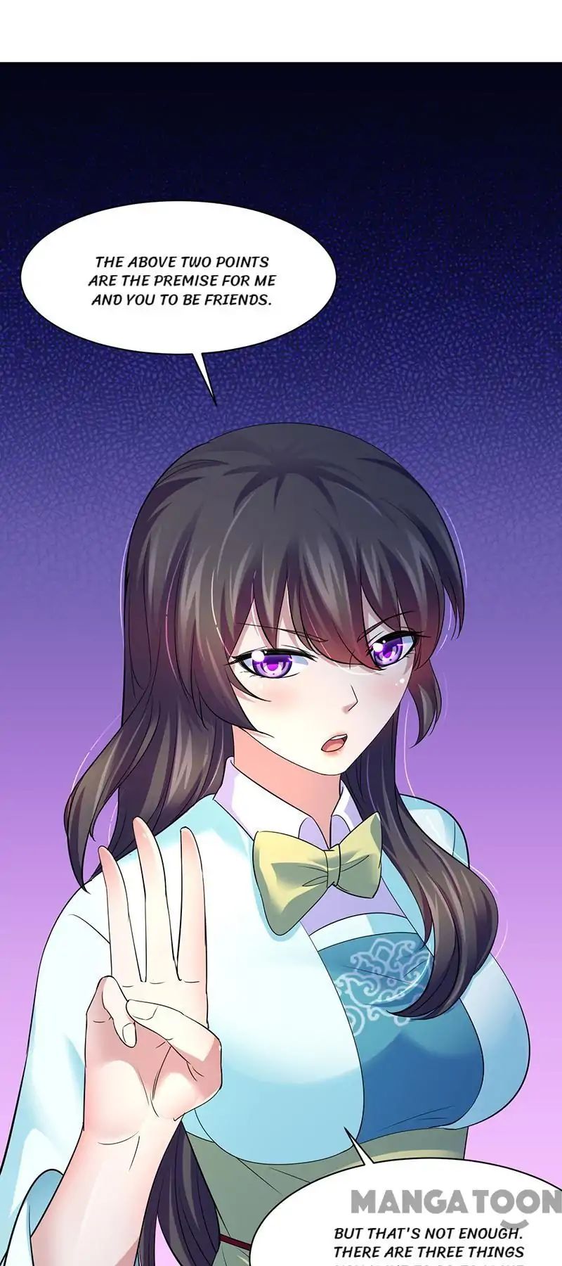 Page 26 of Chapter 71