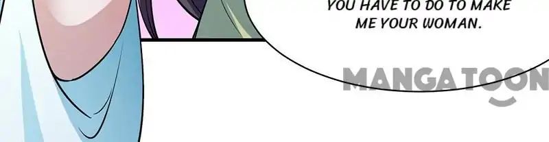 Page 27 of Chapter 71
