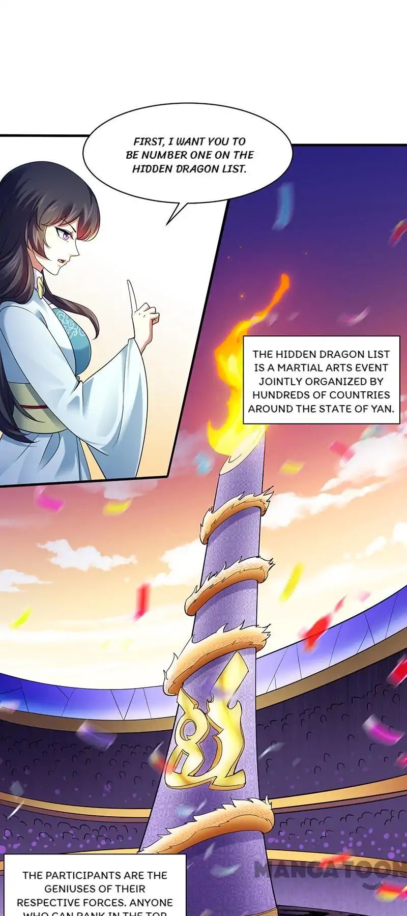 Page 28 of Chapter 71