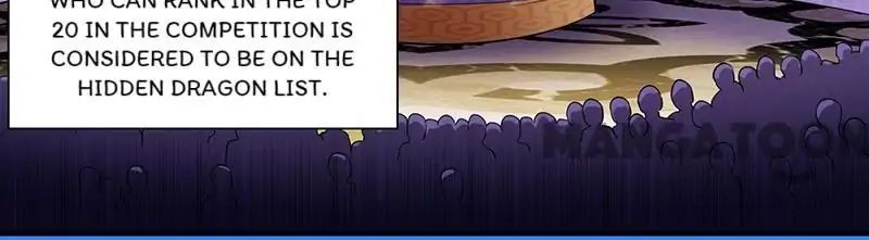 Page 29 of Chapter 71