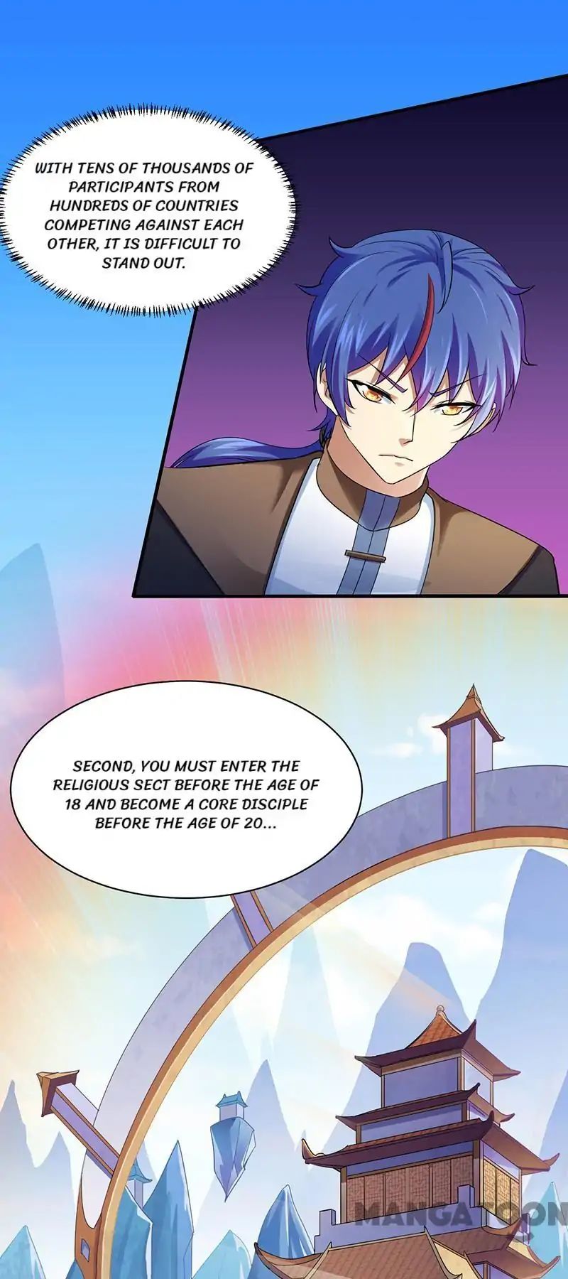 Page 30 of Chapter 71