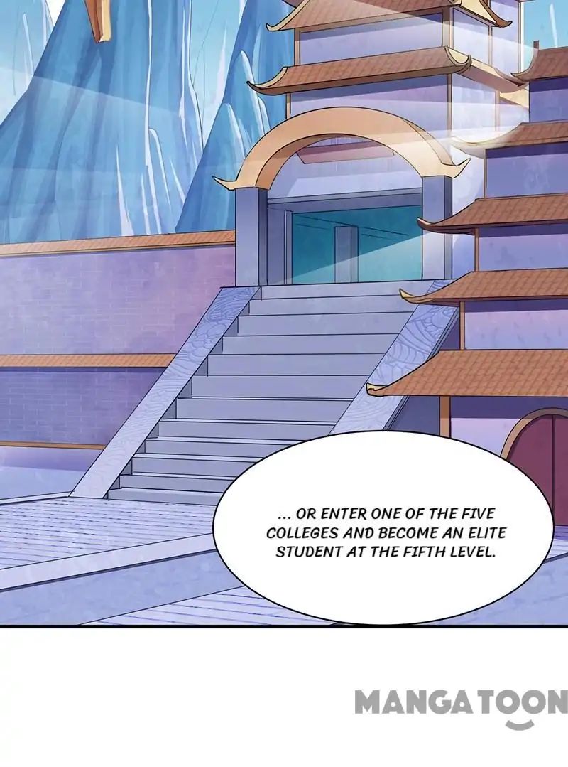 Page 31 of Chapter 71