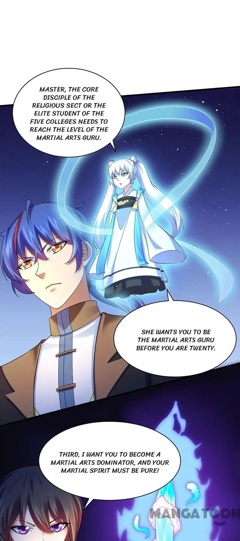 Page 32 of Chapter 71