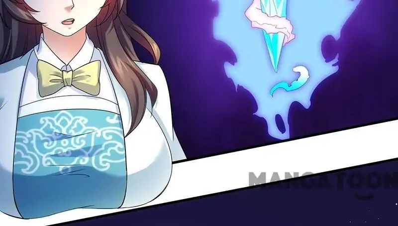 Page 33 of Chapter 71