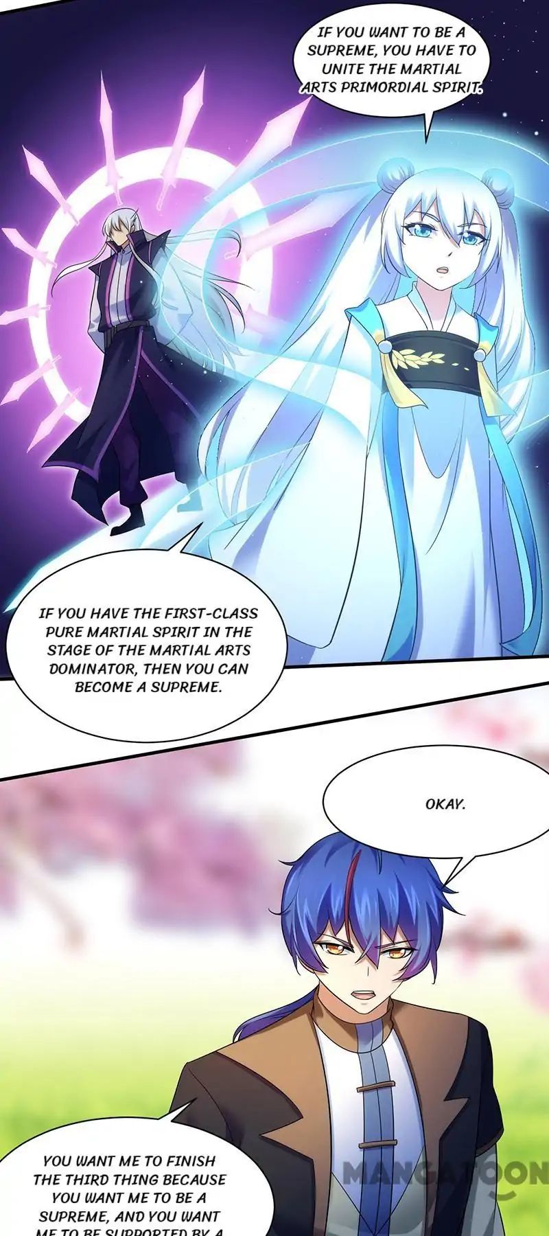 Page 34 of Chapter 71