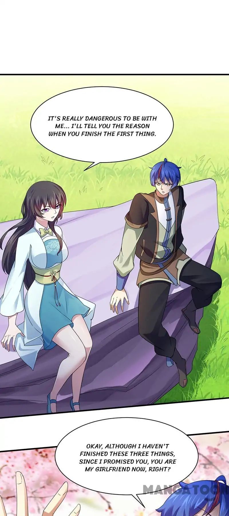 Page 37 of Chapter 71
