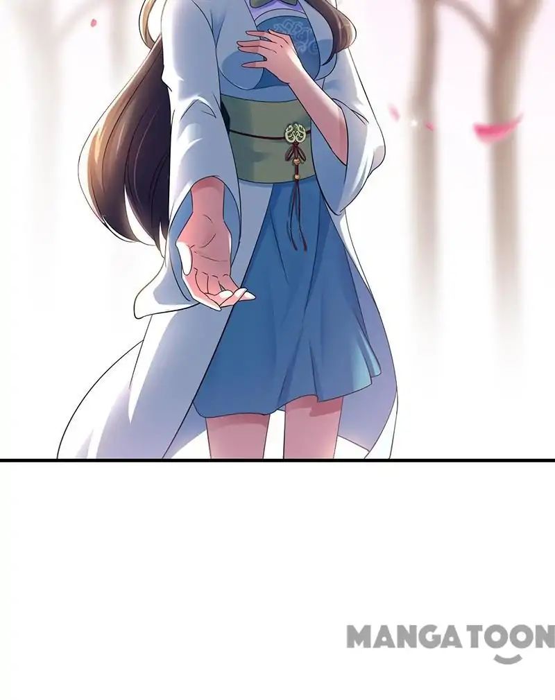 Page 40 of Chapter 71