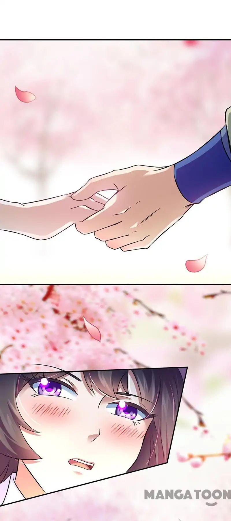 Page 1 of Chapter 72