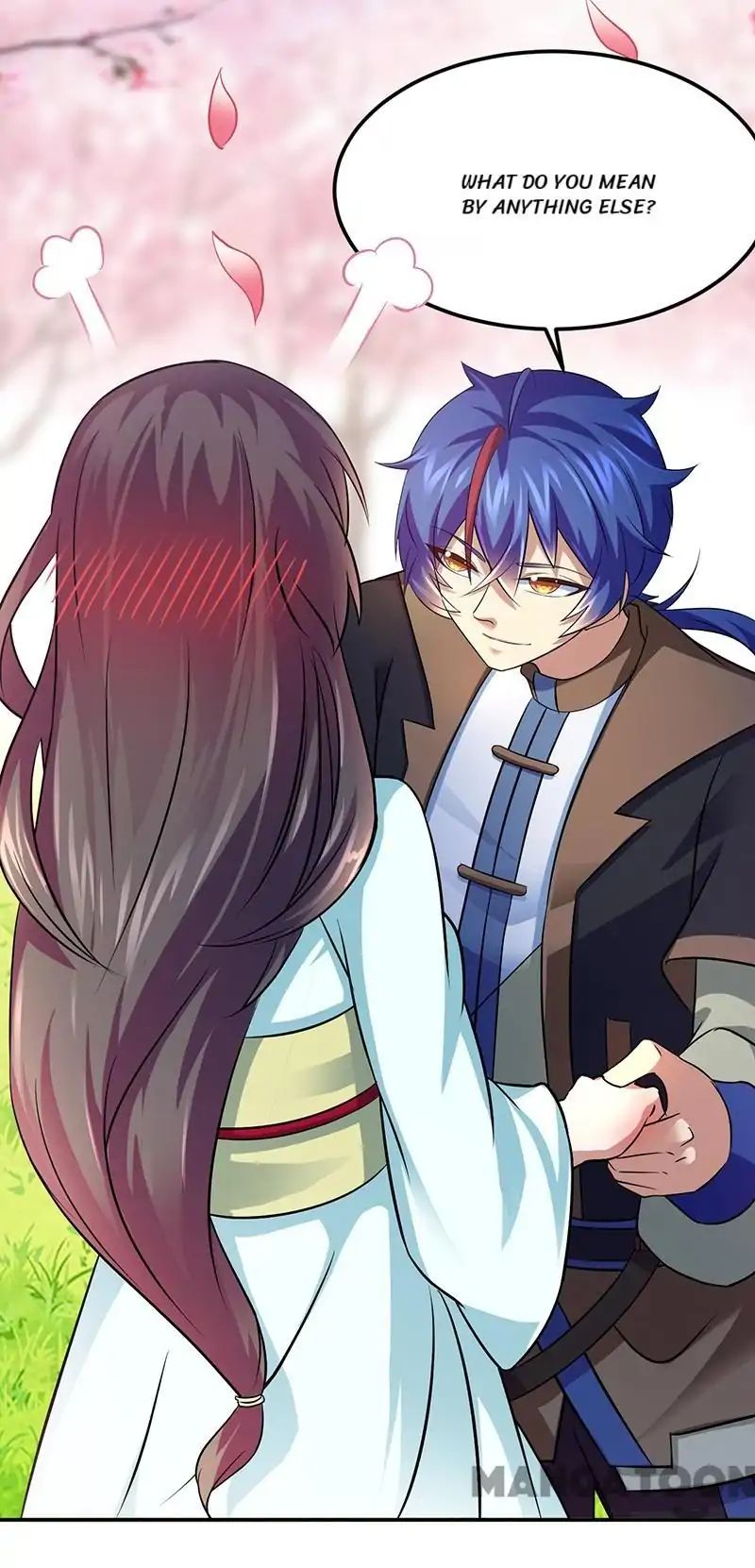 Page 2 of Chapter 72