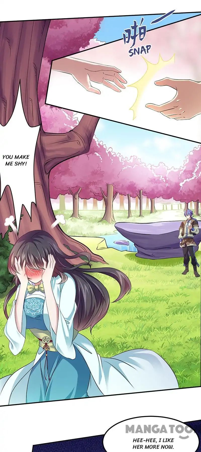 Page 3 of Chapter 72