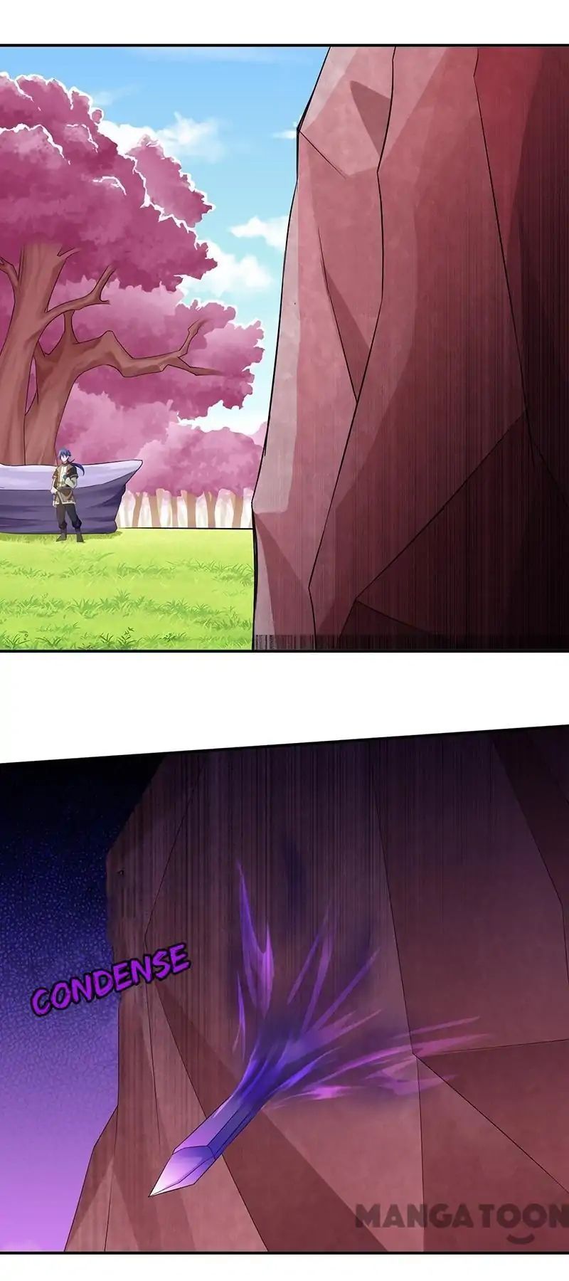 Page 5 of Chapter 72