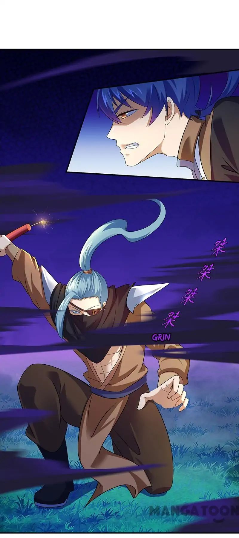 Page 9 of Chapter 72