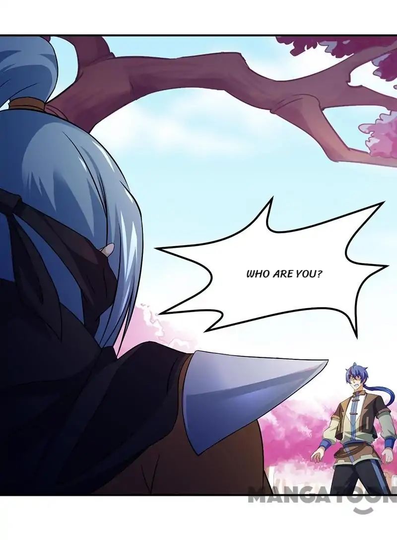 Page 10 of Chapter 72