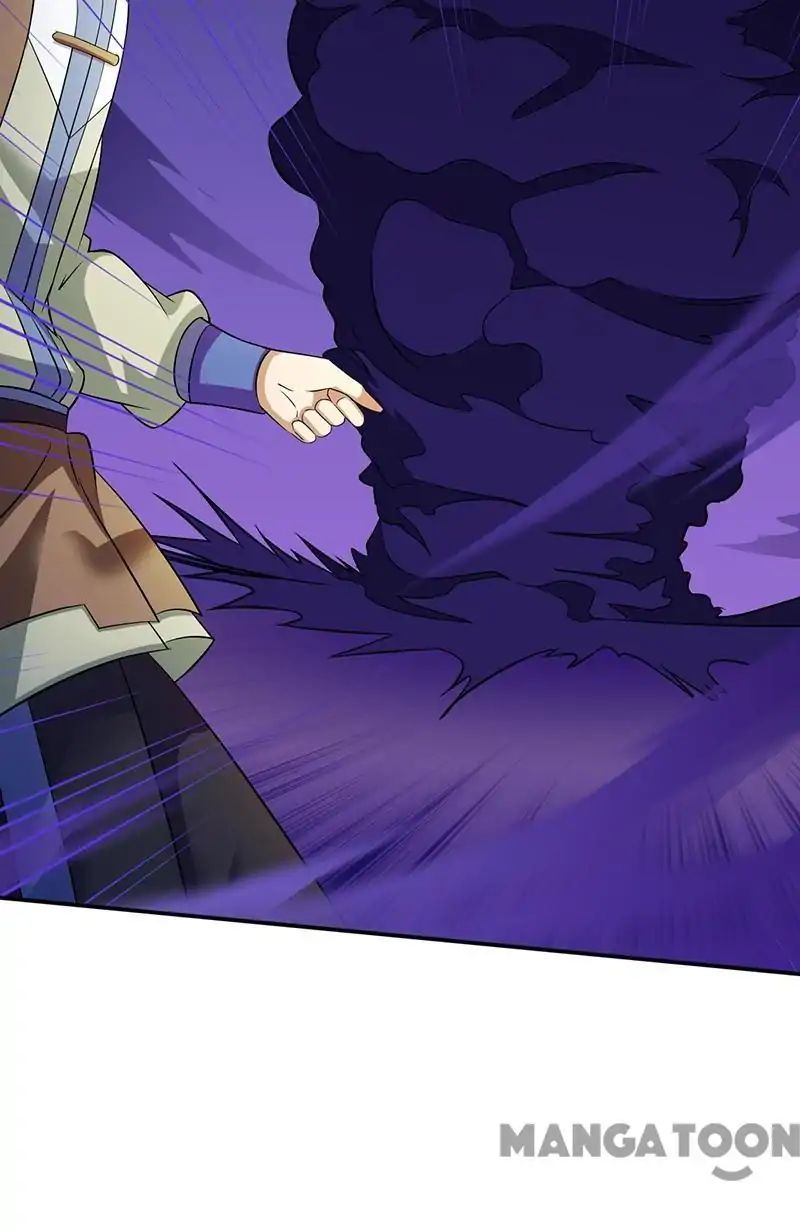 Page 12 of Chapter 72
