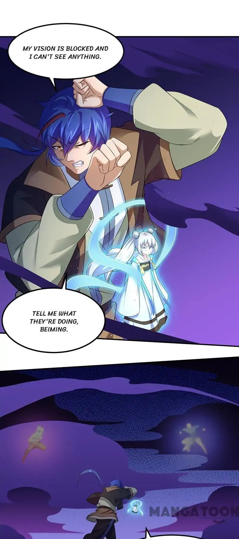 Page 13 of Chapter 72