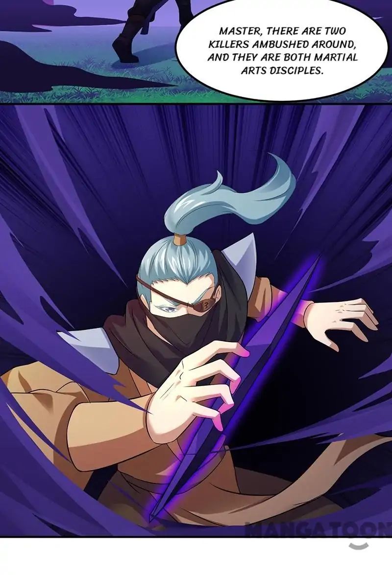 Page 14 of Chapter 72
