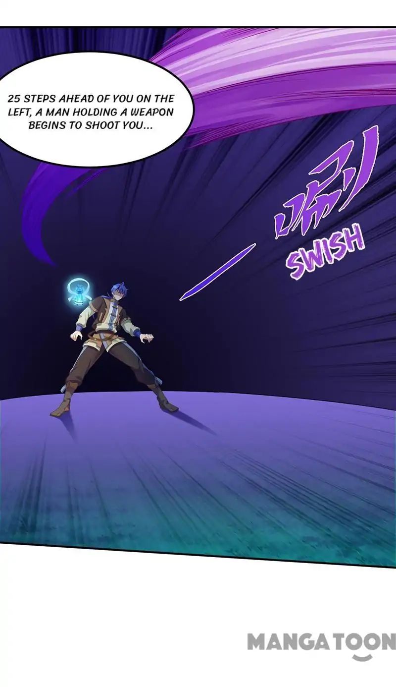Page 15 of Chapter 72