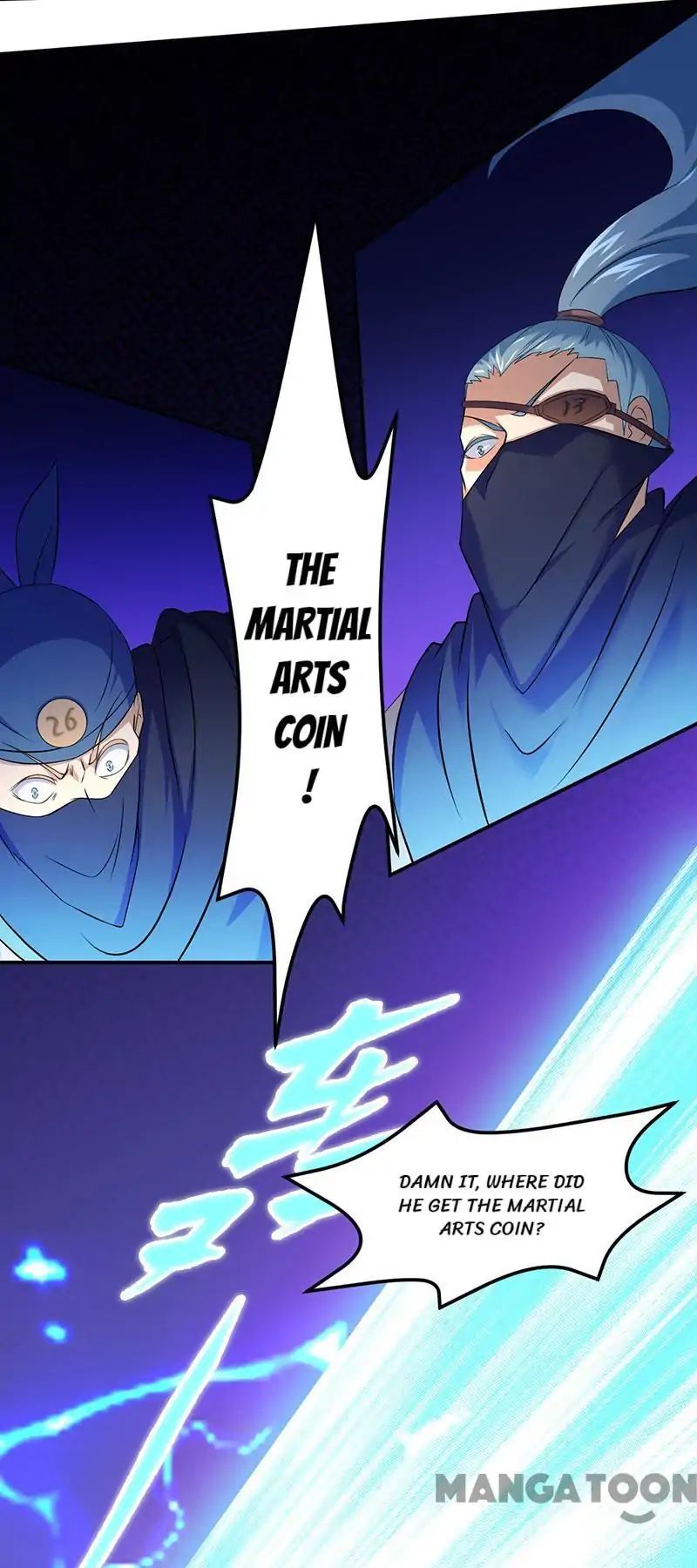 Page 18 of Chapter 72