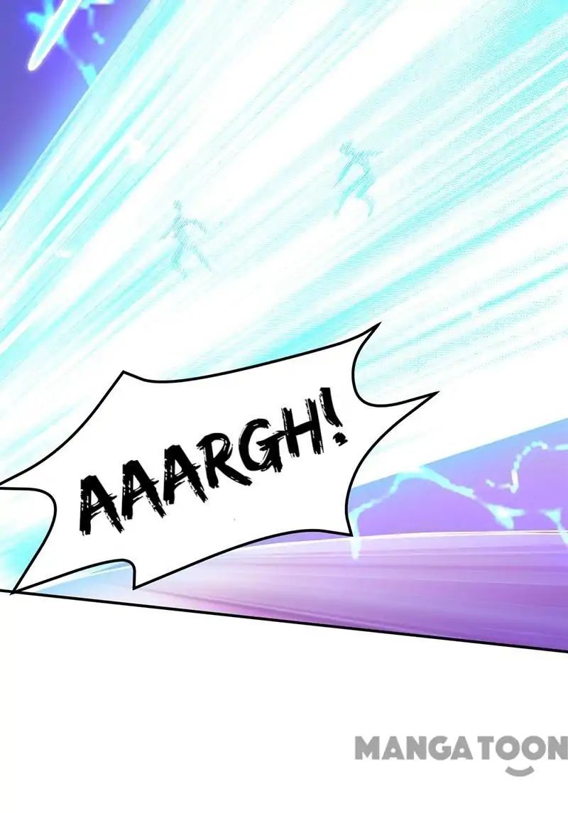 Page 19 of Chapter 72
